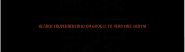 查看漫画女同事太犯規 - 第7話-來自意淫對象的要求 - tymanga.com中的4130650图片