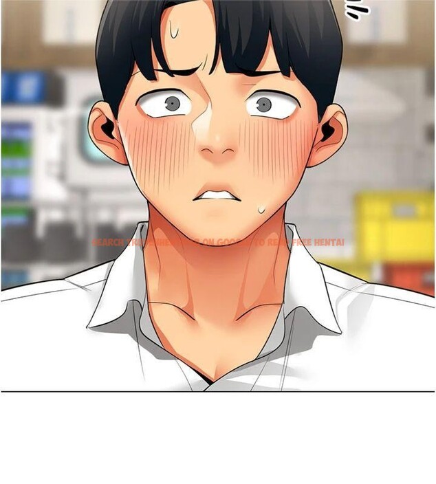 查看漫画女同事太犯規 - 第7話-來自意淫對象的要求 - tymanga.com中的4130659图片