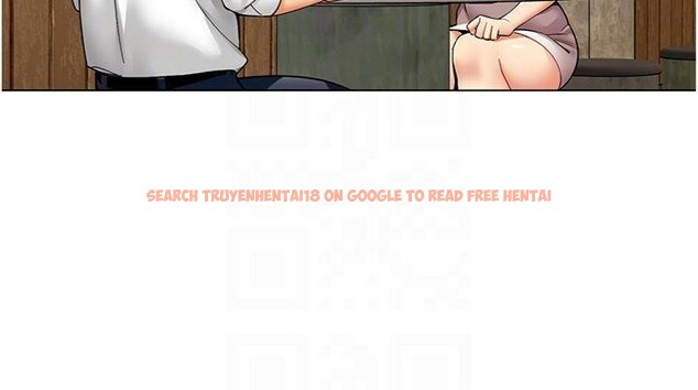 查看漫画女同事太犯規 - 第7話-來自意淫對象的要求 - tymanga.com中的4130665图片