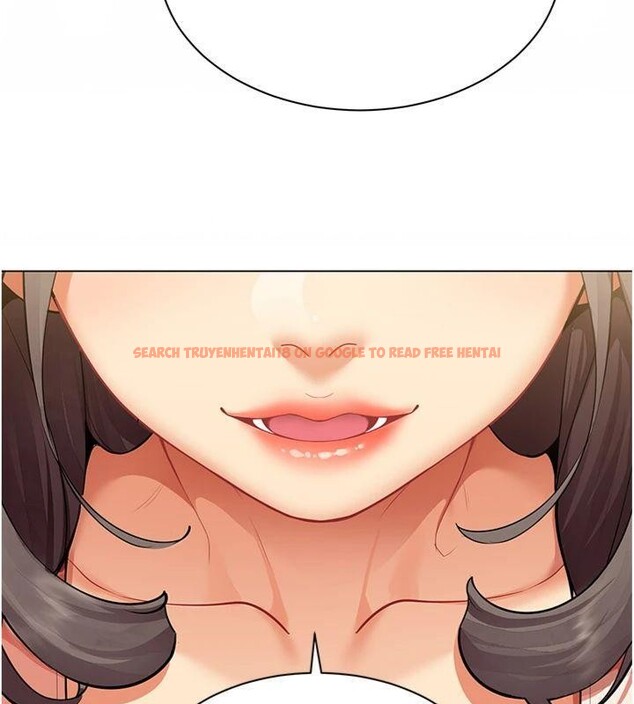 查看漫画女同事太犯規 - 第7話-來自意淫對象的要求 - tymanga.com中的4130668图片