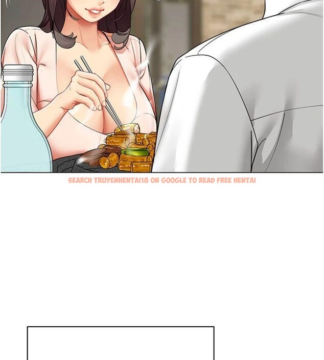 查看漫画女同事太犯規 - 第7話-來自意淫對象的要求 - tymanga.com中的4130675图片