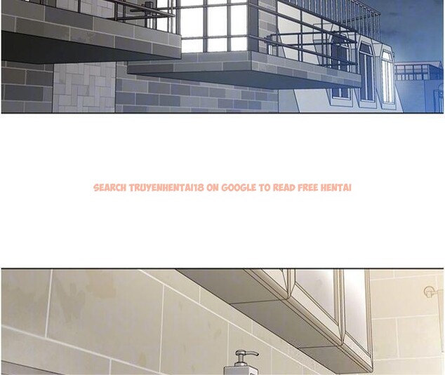 查看漫画女同事太犯規 - 第7話-來自意淫對象的要求 - tymanga.com中的4130681图片