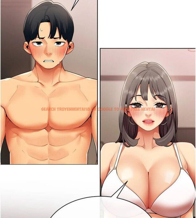 查看漫画女同事太犯規 - 第7話-來自意淫對象的要求 - tymanga.com中的4130696图片