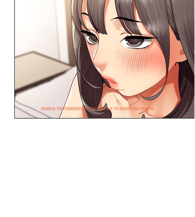 查看漫画女同事太犯規 - 第8話-自不量力的女職員 - tymanga.com中的4148321图片