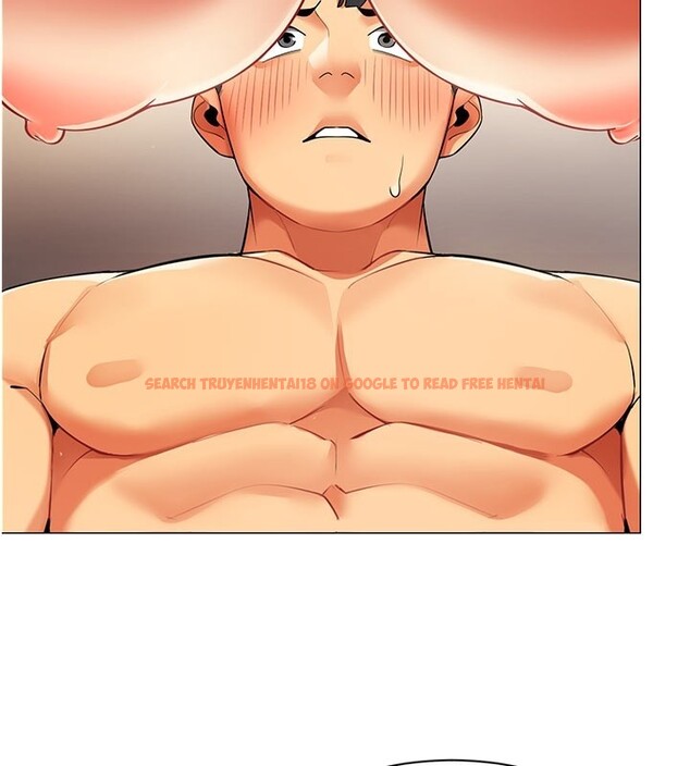 查看漫画女同事太犯規 - 第8話-自不量力的女職員 - tymanga.com中的4148327图片