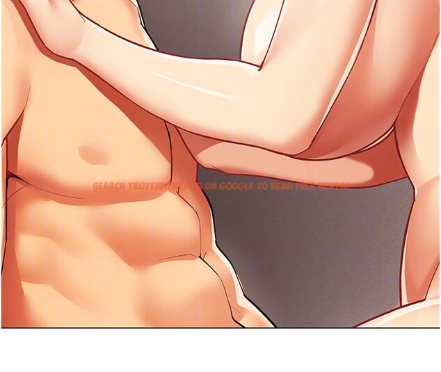 查看漫画女同事太犯規 - 第8話-自不量力的女職員 - tymanga.com中的4148332图片