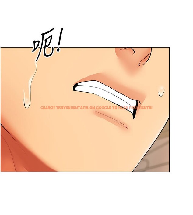 查看漫画女同事太犯規 - 第8話-自不量力的女職員 - tymanga.com中的4148337图片