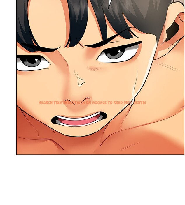 查看漫画女同事太犯規 - 第8話-自不量力的女職員 - tymanga.com中的4148342图片