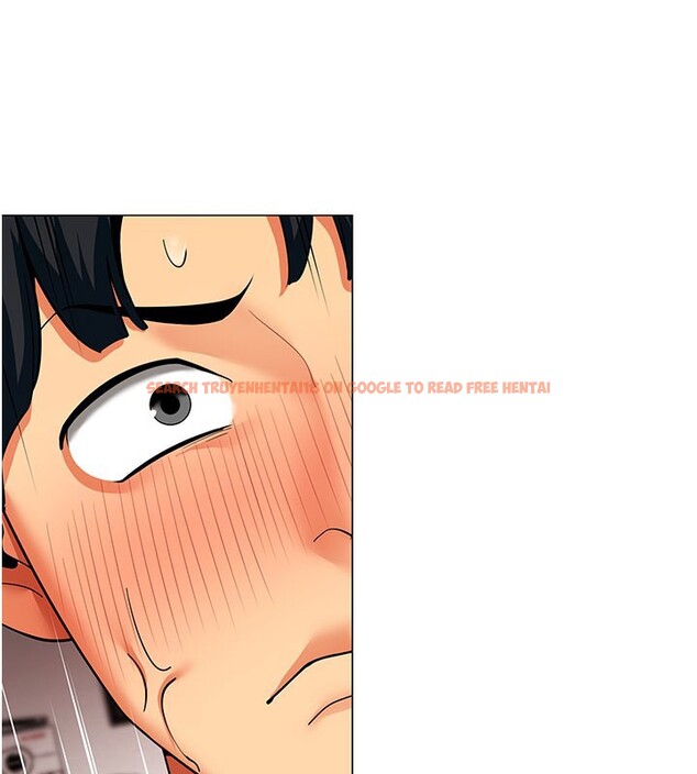 查看漫画女同事太犯規 - 第8話-自不量力的女職員 - tymanga.com中的4148348图片