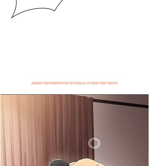 查看漫画女同事太犯規 - 第8話-自不量力的女職員 - tymanga.com中的4148350图片