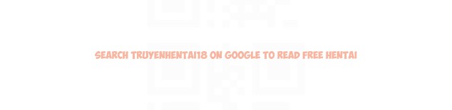 查看漫画女同事太犯規 - 第8話-自不量力的女職員 - tymanga.com中的4148360图片