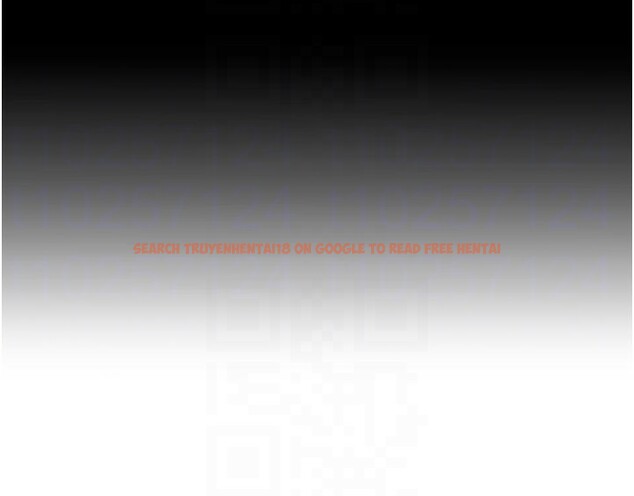 查看漫画女同事太犯規 - 第8話-自不量力的女職員 - tymanga.com中的4148374图片