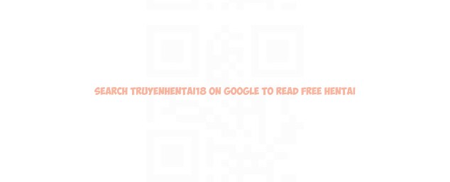 查看漫画女同事太犯規 - 第8話-自不量力的女職員 - tymanga.com中的4148388图片