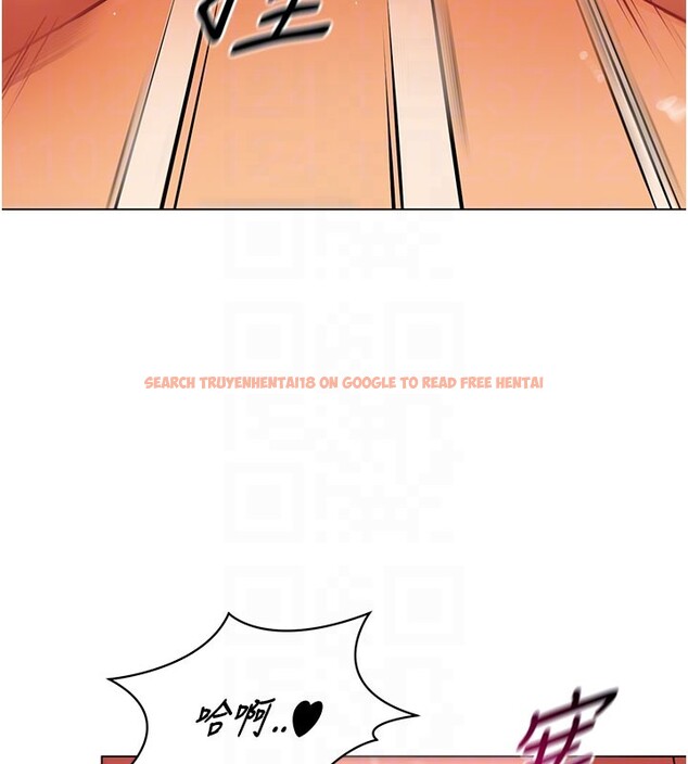 查看漫画女同事太犯規 - 第8話-自不量力的女職員 - tymanga.com中的4148394图片