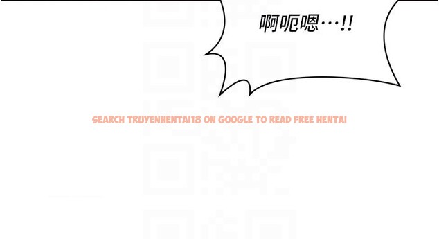 查看漫画女同事太犯規 - 第8話-自不量力的女職員 - tymanga.com中的4148403图片