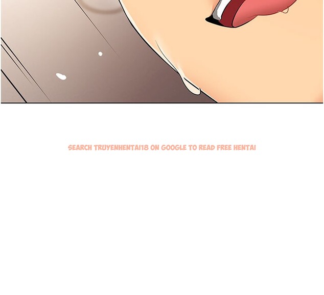 查看漫画女同事太犯規 - 第8話-自不量力的女職員 - tymanga.com中的4148415图片