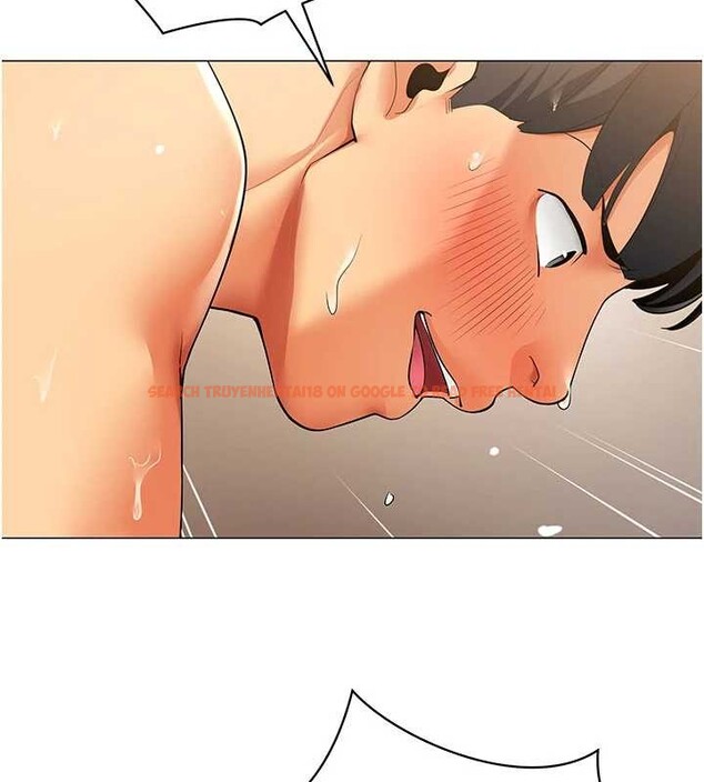 查看漫画女同事太犯規 - 第9話-廢柴的性愛教育課 - tymanga.com中的4171866图片