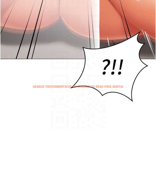 查看漫画女同事太犯規 - 第9話-廢柴的性愛教育課 - tymanga.com中的4171884图片