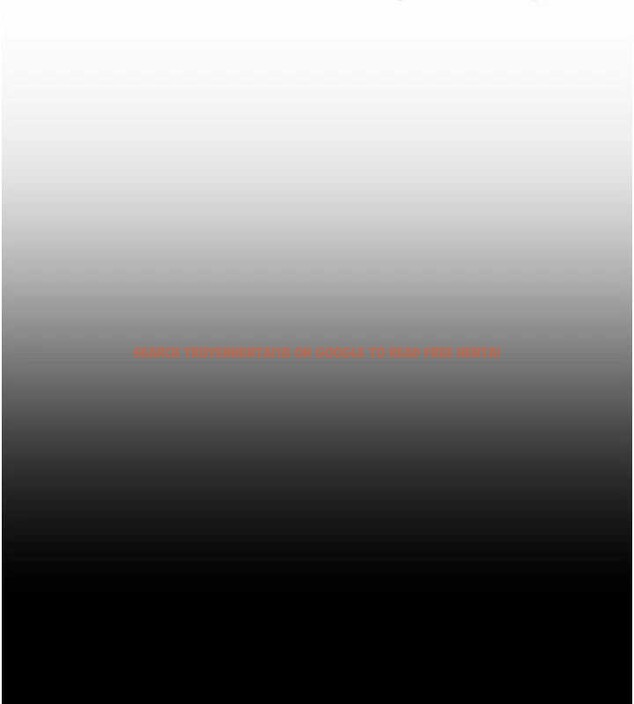 查看漫画女同事太犯規 - 第9話-廢柴的性愛教育課 - tymanga.com中的4171887图片