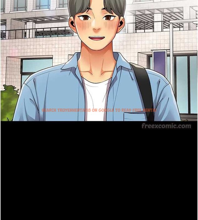 查看漫画女同事太犯規 - 第9話-廢柴的性愛教育課 - tymanga.com中的4171889图片