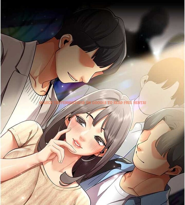 查看漫画女同事太犯規 - 第9話-廢柴的性愛教育課 - tymanga.com中的4171892图片