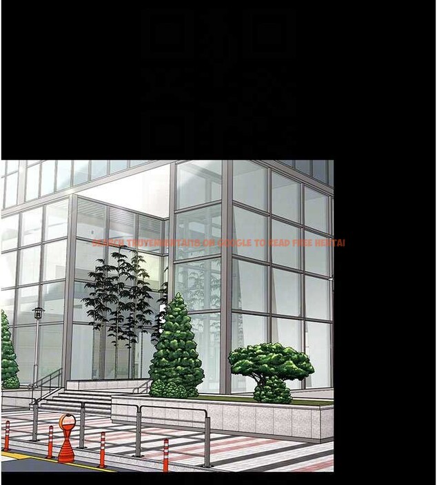 查看漫画女同事太犯規 - 第9話-廢柴的性愛教育課 - tymanga.com中的4171894图片