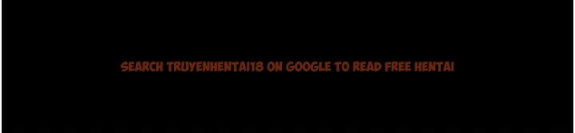 查看漫画女同事太犯規 - 第9話-廢柴的性愛教育課 - tymanga.com中的4171908图片