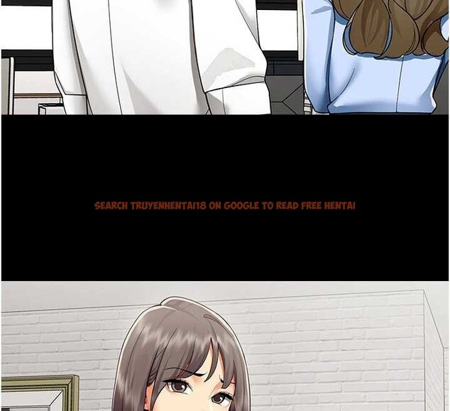 查看漫画女同事太犯規 - 第9話-廢柴的性愛教育課 - tymanga.com中的4171920图片