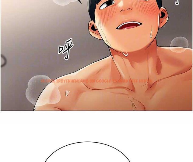 查看漫画女同事太犯規 - 第9話-廢柴的性愛教育課 - tymanga.com中的4171927图片