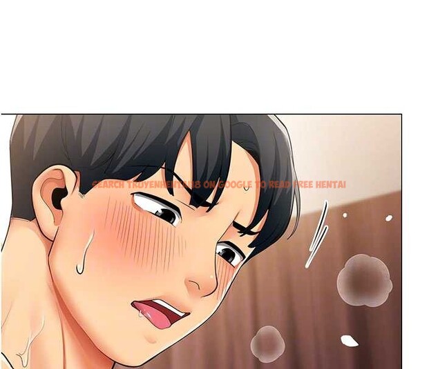 查看漫画女同事太犯規 - 第9話-廢柴的性愛教育課 - tymanga.com中的4171948图片