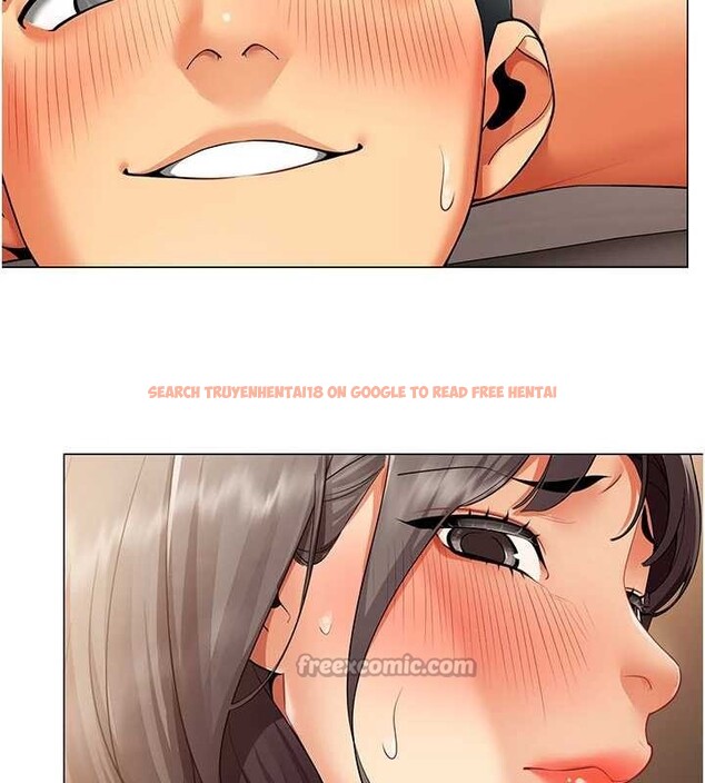 查看漫画女同事太犯規 - 第9話-廢柴的性愛教育課 - tymanga.com中的4171959图片