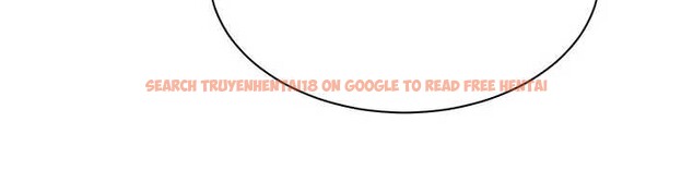 查看漫画女同事太犯規 - 第9話-廢柴的性愛教育課 - tymanga.com中的4171966图片