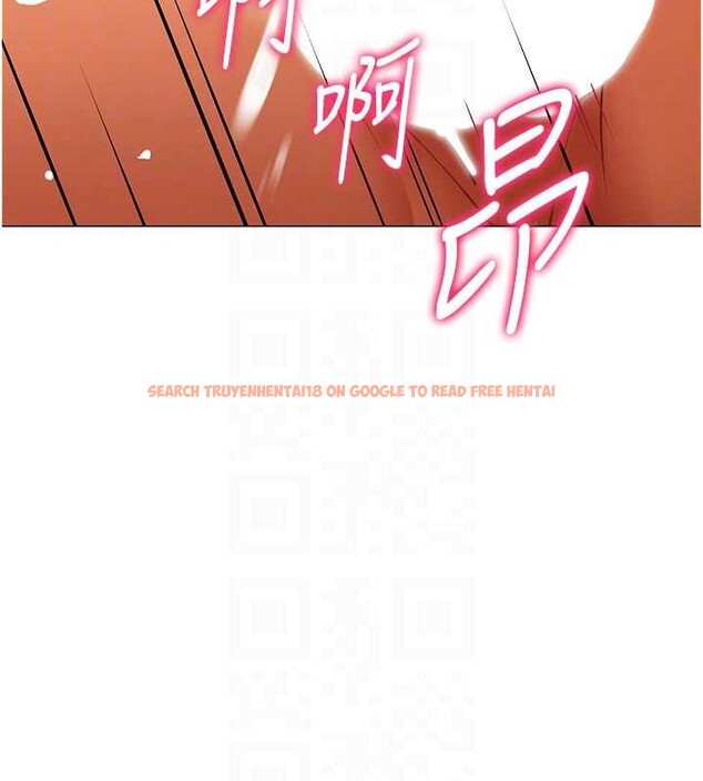 查看漫画女同事太犯規 - 第9話-廢柴的性愛教育課 - tymanga.com中的4171976图片