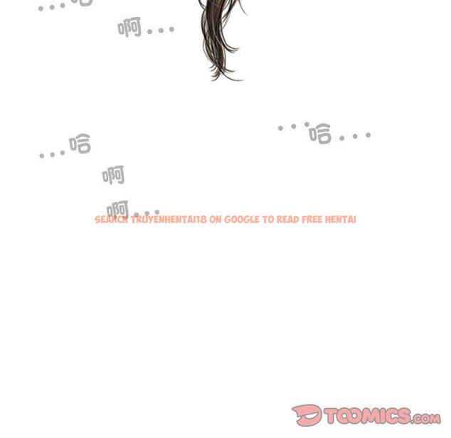 查看漫画女性友人 - 第57話 - sayhentaiz.net中的1321461图片