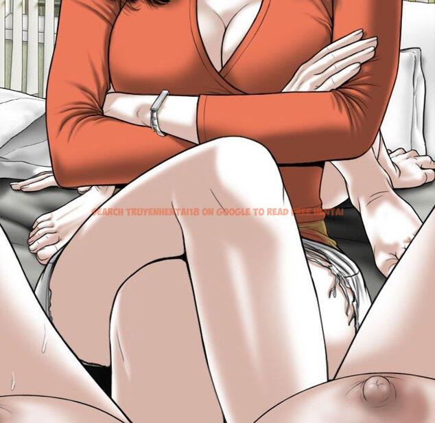 查看漫画女性友人 - 第57話 - sayhentaiz.net中的1321464图片