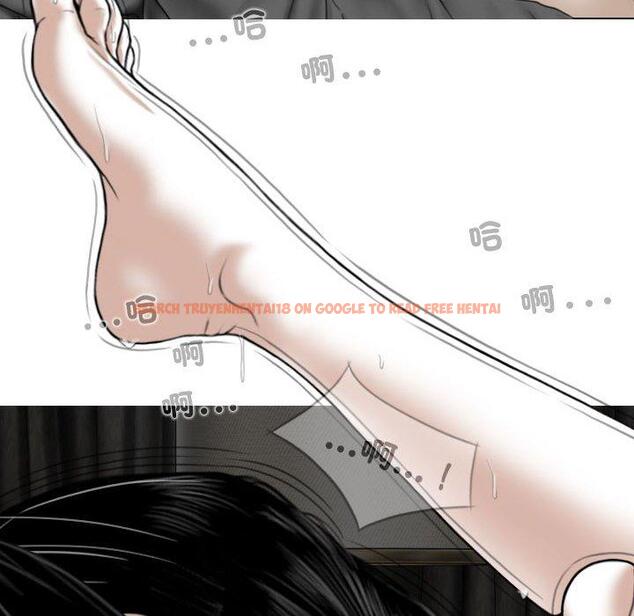 查看漫画女性友人 - 第57話 - sayhentaiz.net中的1321475图片