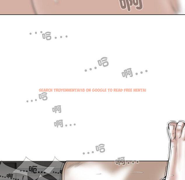 查看漫画女性友人 - 第57話 - sayhentaiz.net中的1321478图片