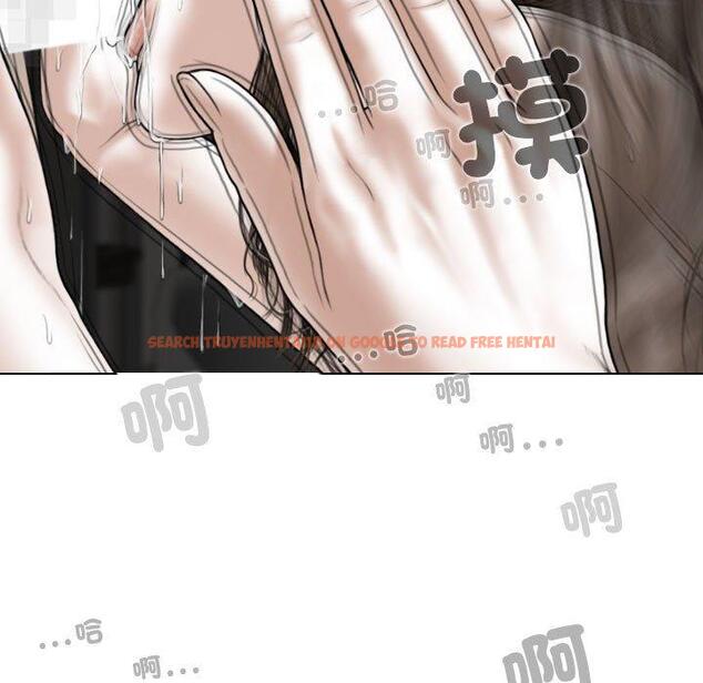 查看漫画女性友人 - 第57話 - sayhentaiz.net中的1321519图片