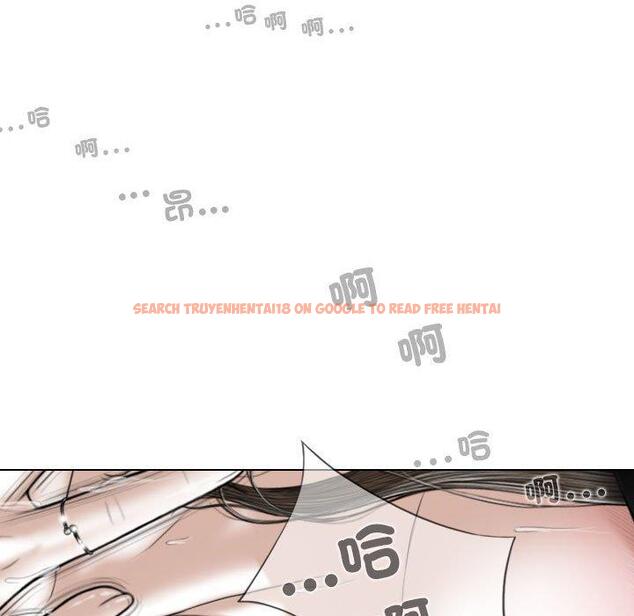 查看漫画女性友人 - 第57話 - sayhentaiz.net中的1321535图片