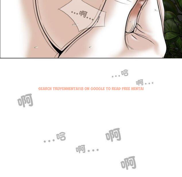 查看漫画女性友人 - 第57話 - sayhentaiz.net中的1321541图片