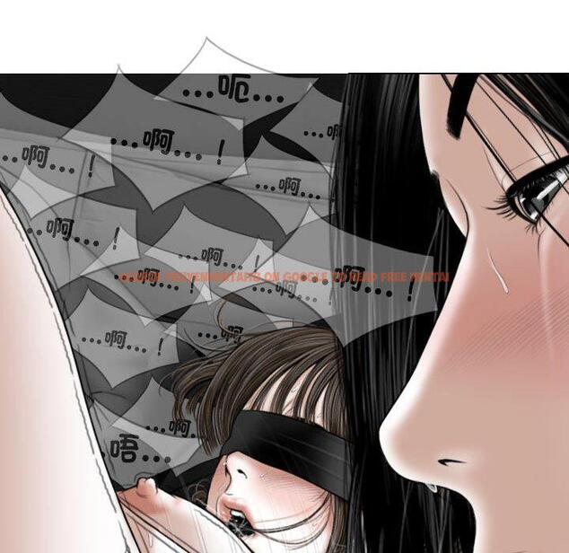 查看漫画女性友人 - 第57話 - sayhentaiz.net中的1321542图片