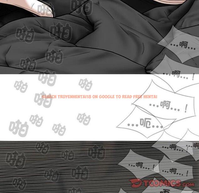 查看漫画女性友人 - 第57話 - sayhentaiz.net中的1321551图片