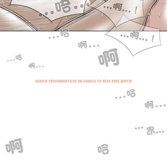 查看漫画女性友人 - 第57話 - sayhentaiz.net中的1321553图片