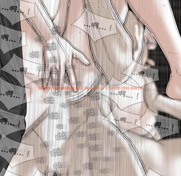 查看漫画女性友人 - 第57話 - sayhentaiz.net中的1321565图片
