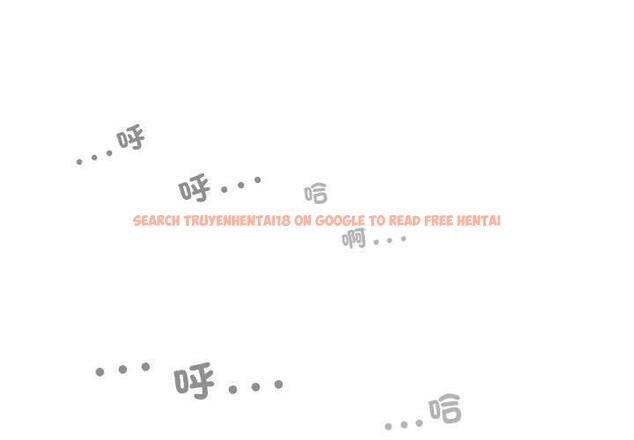 查看漫画女性友人 - 第58話 - sayhentaiz.net中的1333202图片