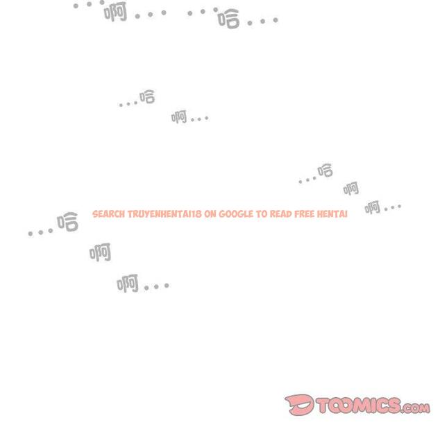 查看漫画女性友人 - 第58話 - sayhentaiz.net中的1333210图片