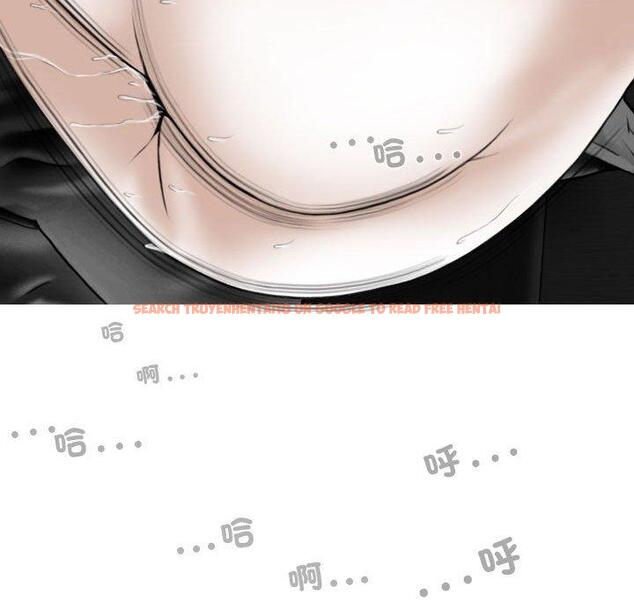 查看漫画女性友人 - 第58話 - sayhentaiz.net中的1333229图片