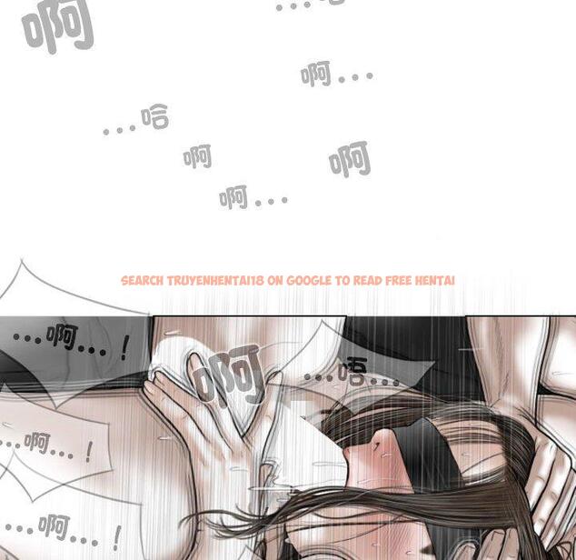 查看漫画女性友人 - 第58話 - sayhentaiz.net中的1333249图片