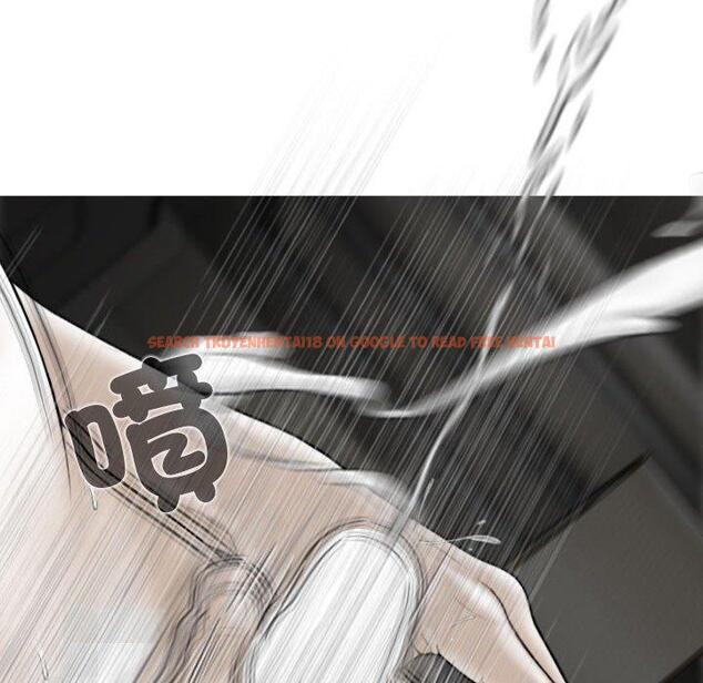 查看漫画女性友人 - 第58話 - sayhentaiz.net中的1333286图片