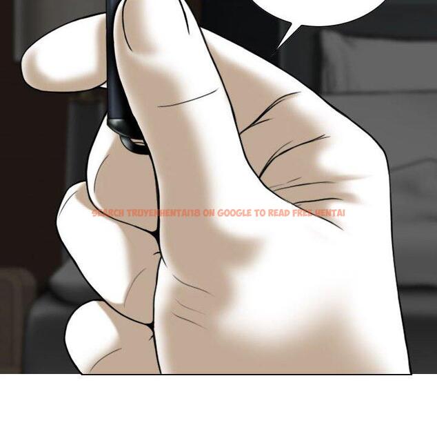 查看漫画女性友人 - 第58話 - sayhentaiz.net中的1333302图片